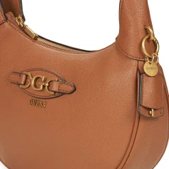 Guess - MALVA HOBO< Sacs À Main