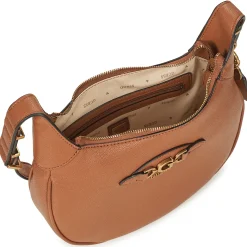 Guess - MALVA HOBO< Sacs À Main
