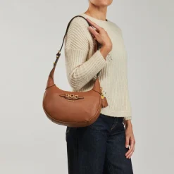 Guess - MALVA HOBO< Sacs À Main