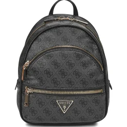 Guess - MANHATTAN Noir Online