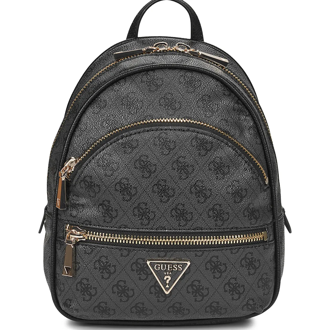 Guess - MANHATTAN Noir Online