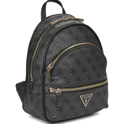 Guess - MANHATTAN Noir Online