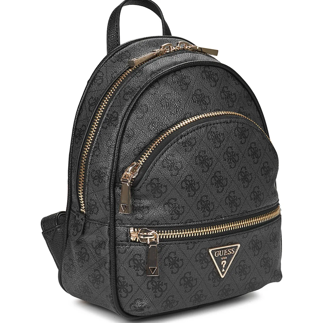 Guess - MANHATTAN Noir Online