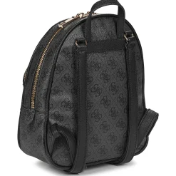 Guess - MANHATTAN Noir Online