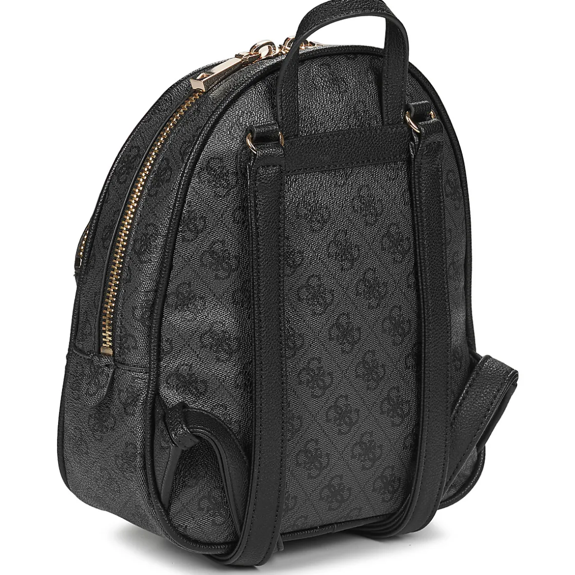 Guess - MANHATTAN Noir Online
