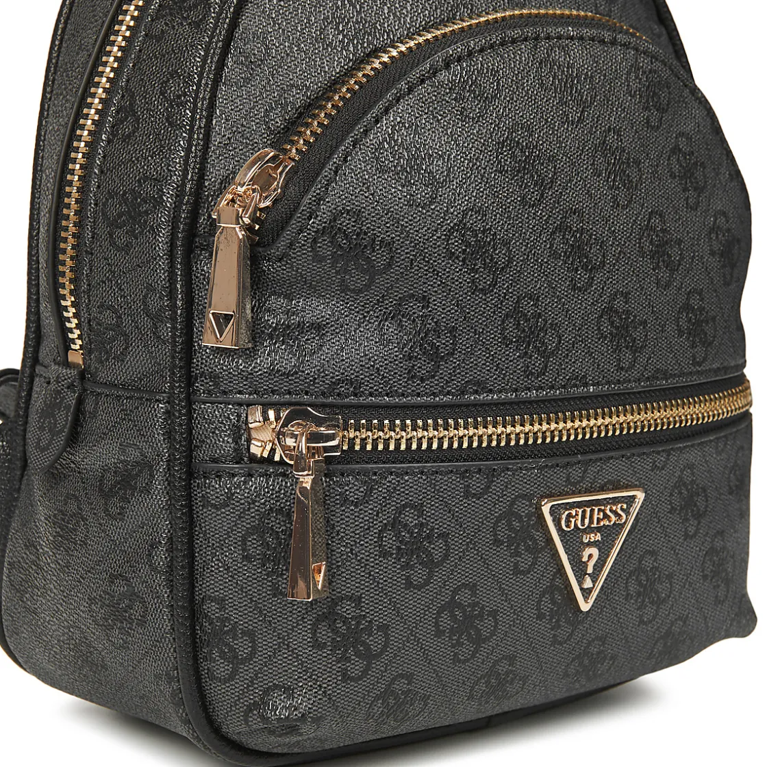 Guess - MANHATTAN Noir Online