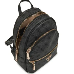 Guess - MANHATTAN Noir Online