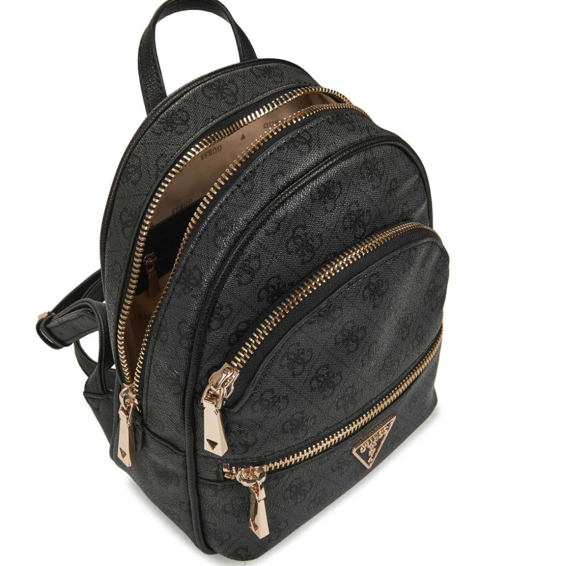 Guess - MANHATTAN Noir Online