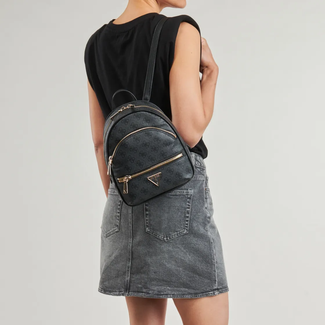 Guess - MANHATTAN Noir Online