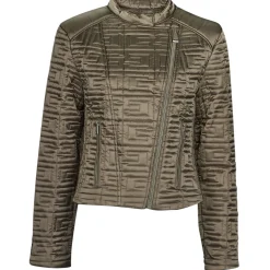 Guess Manteaux^- MARINE JACKET