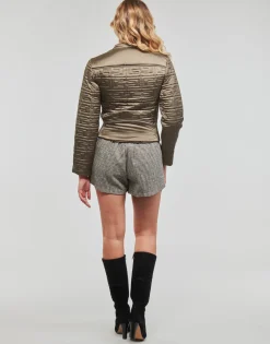 Guess Manteaux^- MARINE JACKET