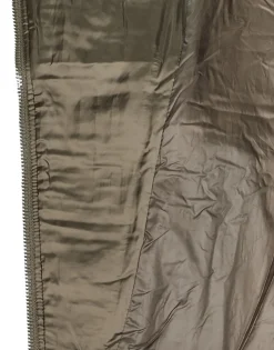 Guess Manteaux^- MARINE JACKET