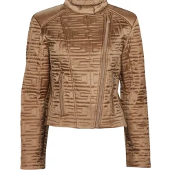Guess Manteaux^- MARINE JACKET