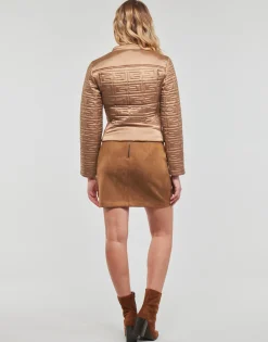 Guess Manteaux^- MARINE JACKET
