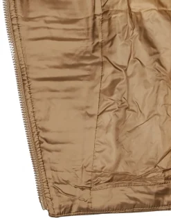Guess Manteaux^- MARINE JACKET