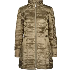 Guess Manteaux^- MARINE LONG JACKET