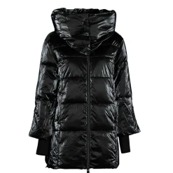Guess Manteaux^- MATHILDE JACKET