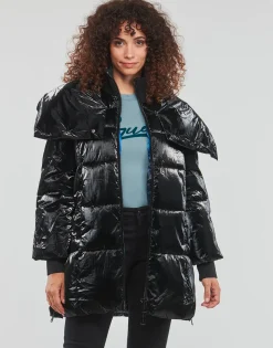 Guess Manteaux^- MATHILDE JACKET