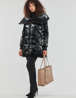Guess Manteaux^- MATHILDE JACKET
