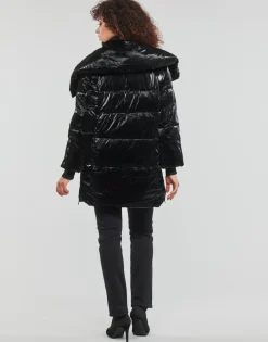 Guess Manteaux^- MATHILDE JACKET