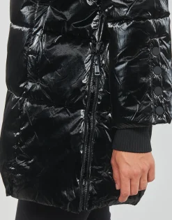 Guess Manteaux^- MATHILDE JACKET