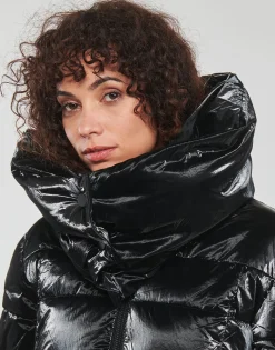 Guess Manteaux^- MATHILDE JACKET