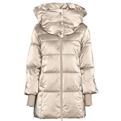 Guess - MATHILDE JACKET Beige Clearance