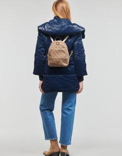 Guess - MATHILDE JACKET Marine New