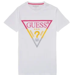 Guess - MAXINA< T-shirts & Polos