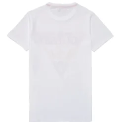 Guess - MAXINA< T-shirts & Polos