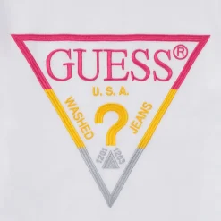 Guess - MAXINA< T-shirts & Polos