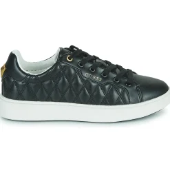 Guess Baskets Mode^- MELANIE