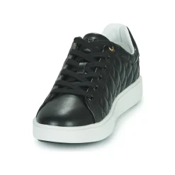 Guess Baskets Mode^- MELANIE