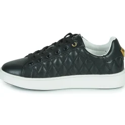 Guess Baskets Mode^- MELANIE