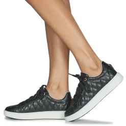 Guess Baskets Mode^- MELANIE