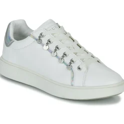Guess - MELY< Baskets Mode