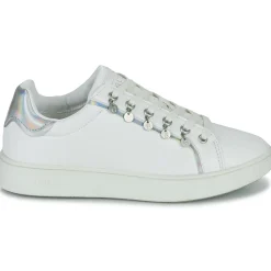 Guess - MELY< Baskets Mode