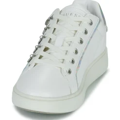 Guess - MELY< Baskets Mode