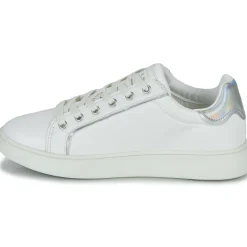 Guess - MELY< Baskets Mode