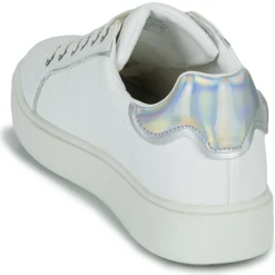 Guess - MELY< Baskets Mode