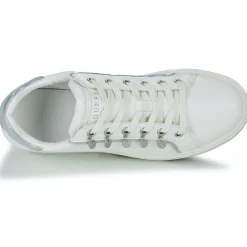 Guess - MELY< Baskets Mode