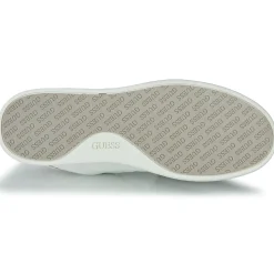 Guess - MELY< Baskets Mode