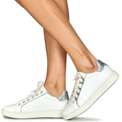 Guess - MELY< Baskets Mode