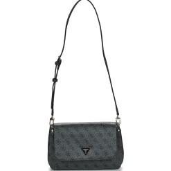 Guess - MERIDIAN Noir Best