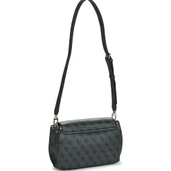 Guess - MERIDIAN Noir Best