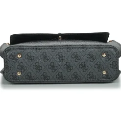 Guess - MERIDIAN Noir Best