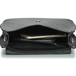 Guess - MERIDIAN Noir Best