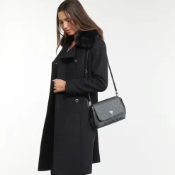 Guess - MERIDIAN Noir Best