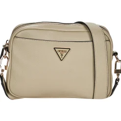 Guess - MERIDIAN< Besaces / Sacs Bandoulière