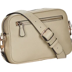 Guess - MERIDIAN< Besaces / Sacs Bandoulière